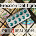 Erección Del Tigre dapoxetine1